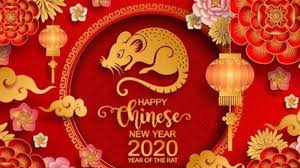 Gong xi fa cai adalah ucapan paling umum saat perayaan imlek. Inilah Makna Sebenarnya Dari Kata Gong Xi Fa Cai Bukan Selamat Tahun Baru Imlek Tribun Timur