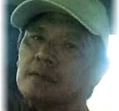 Ardie Dean Janis II “Wiyaka Isnala”