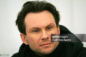 254 Evan Slater Photos & High Res Pictures