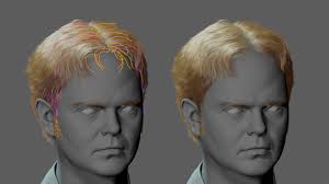 how can I hidden sky dome light from Arnold 5 in render view ?