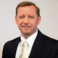 I want to read more books like that one!... — Ready Player... Q&A