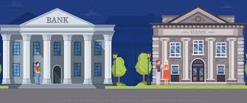 Do a quick check on the personal loan settlement calculator if you are planning ahead on your financial commitments. Personal Loans From Public Banks Vs Private Banks