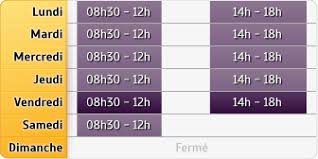 Notre activité première est celle de la casse automobile avec le réemploi des pièces démontées, l'élimination des éléments non valorisables et la vente de pièces neuves et d'occasion. Sacass Auto A Echillais