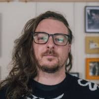 Stephen Simons Email & Phone Number