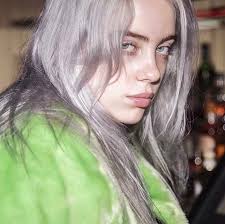 Pin By L O V E Billie On Billie Eilish In 2020 Billie Celebrities Billie Eilish