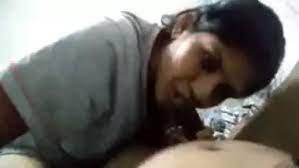 Afghanistan Pathan Fat Ass Xxx indian porn movs