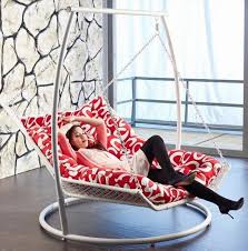 Diy Hammock Swing Chair Stand Pictures Hammock Swing Chair Hammock Chair Stand Diy Hammock Chair