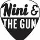 Nini & The Gun event image