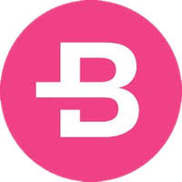 Coinmarketcap is a great resource for crypto prices and data. Bytecoin Price Today Bcn Live Marketcap Chart And Info Coinmarketcap