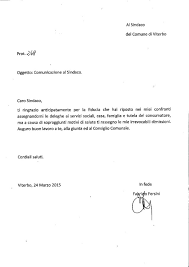 Scarica Lettera Di Dimissioni Bigwhitecloudrecs