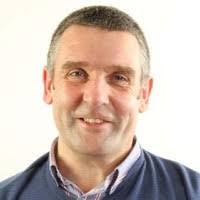 Rob Kirwan Email & Phone Number