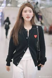 Pin On ผ หญ ง