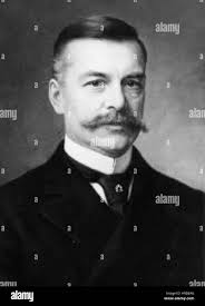 Frank brown hi-res stock photography and images