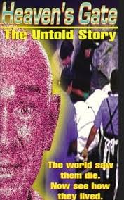 British colonization was the longest compared to others. Heaven S Gate The Untold Story Movie Streaming Online Watch