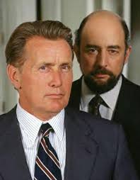 The greatest West Wing episodes (Season 2)