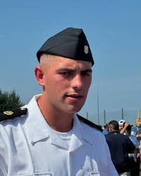 Reel_Busy_Sportfishing