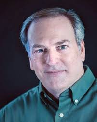 2022 One Act Play Festival Playbill — The Magnetic Theatre