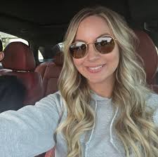 Ally Cheney (@ally.nicole.9406) • Facebook, Connect with friends