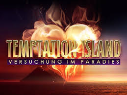 Temptation island, season , episode. Neu Im Tv Start Der 3 Staffel Temptation Island Auf Tv Now Netzwelt