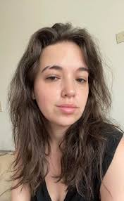 What piercings would look good for a new member?