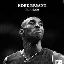 I Know That The Appearance Of Los Angeles At Four O Clock In The Morning Every Day Kobe Kobebryant Kobe Bryant Kobe Bryant