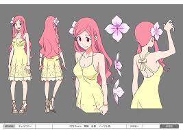 Mememe hana