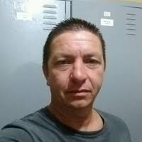 40+ "Bill Bau" profiles