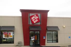Maybe you would like to learn more about one of these? The Jack In The Box Secret Menu Has 10 Items You Have To Try
