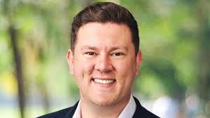 Meet the Liberal candidate for the 2024 Dunkley by-election