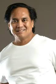 The Short List (2011)