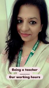 #saradinbeetjaaye #raahat #instagood #moodoftheday #teachersofinstagram  #teacherlife #viralreels #instagram #instadaily #teachersofinstagram  #viralvideos #teacher #teacher #viralvideos