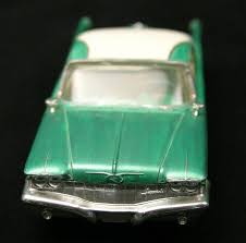 Image result for Ivy Green 1960 Chrysler