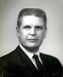 Obituary for James Richard Voss