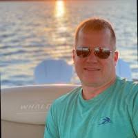 LoneStar Labor Management Information