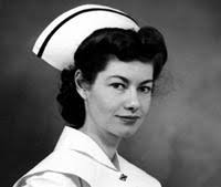 DAVISON, ANNIE › Gone But Not Forgotten