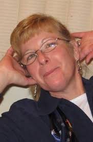 Mandi Wallace Obituary (1963