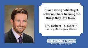 Robert martin official sherdog mixed martial arts stats, photos, videos, breaking news, and more for the middleweight fighter from united states. Clinician Spotlight Meet Dr Robert D Martin
