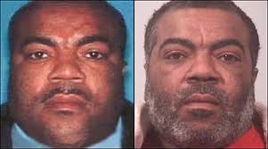 TDCJ prison guard charged in Rosenberg double murder captured in NC