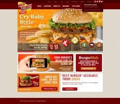 Maybe you would like to learn more about one of these? Red Robins Hottest Burger Ghost Pepper Burger Now At Red Robin