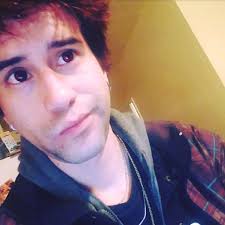 Axemaul farming results in Borderlands