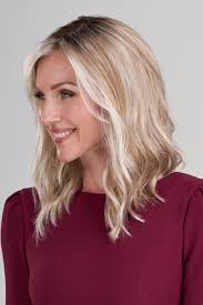 Jon Renau Wigs Heidi (#5139)