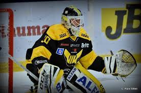 Fantastiskt att se marcus ersson med laget igen! Vi Ber Alla Till Hogre Makter For Tobias Forsberg Erssons Succe Pa Varldsscenen Hur Langt Kan Han Bara Ett Redan Starkt Vik Sedan Vikfancentral Se