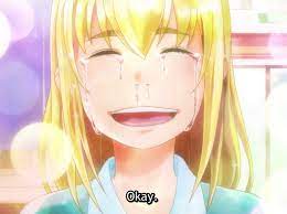 Anzuchan