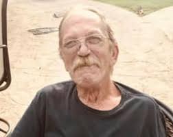 Robert J Bracy Obituary (1951