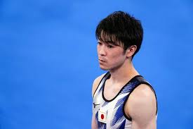 世界大会個人総合8連覇、体操界のキング、日本の内村航平選手。 2008年北京オリンピック個人総合2位 2009年世界選手権個人総合優勝、 2010年世界選手権個人総合優勝、種目別ゆか2位、平行棒3位 2011年世界選手権個人総合優勝、種目別ゆか優勝、鉄棒3位 2012年ロンドンオリンピック個人総合優勝. Ck56h1neeili5m