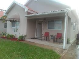 Rent this 1 bedroom apartment in kingston for $92/night. Homes For Rent In Saint Catherine Jamaica