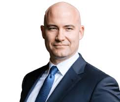 What does it mean to “file suit,” and why do we do it?