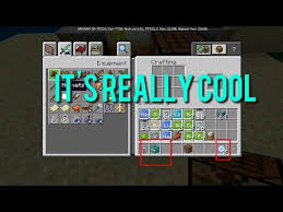 The ice bomb from education edition does not work on bds and possibly on normal bedrock edition minecraft. Hhyirn8ephhuvm