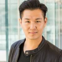 600+ "Rick Yu" profiles