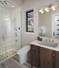 Bathroom Recessed Lighting Placement Tips Riverbend Home